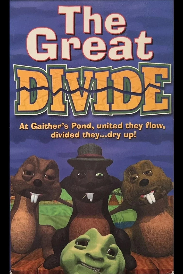 UPSIDEdown