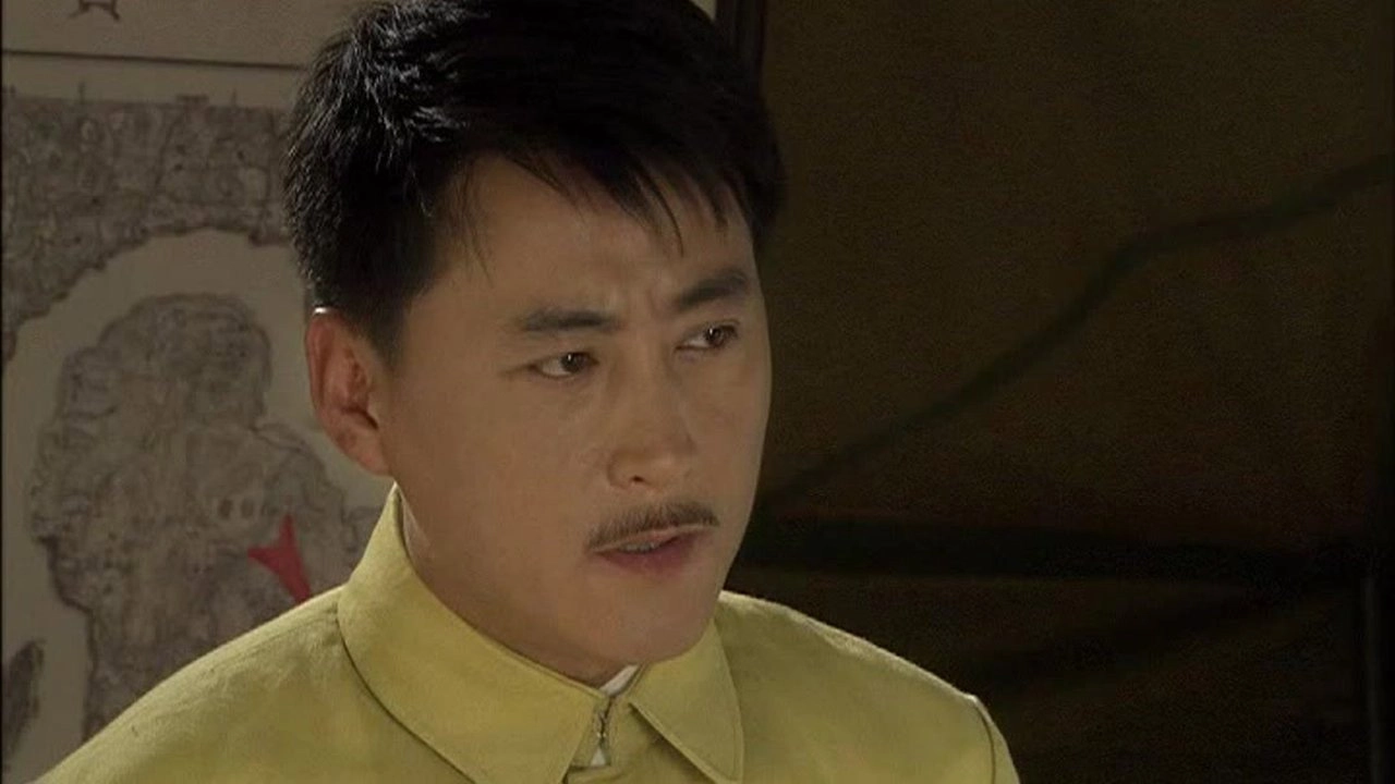 黎明绝杀