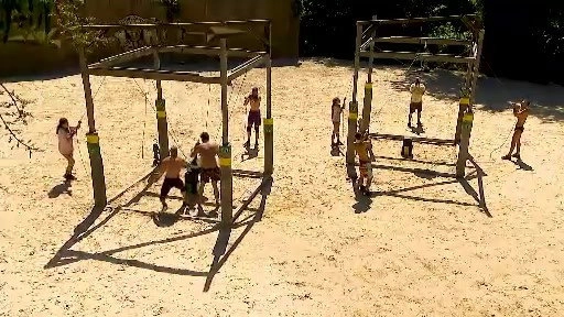 Survivor Romania