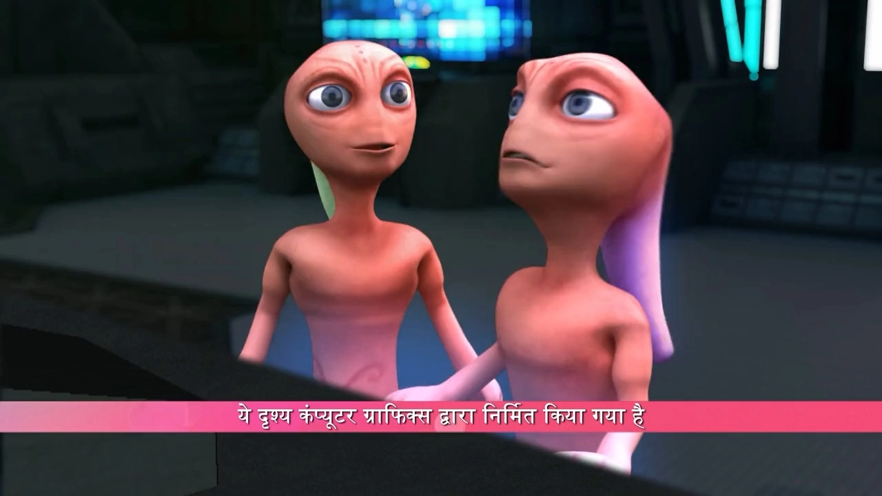 Shaadi Ke Siyape