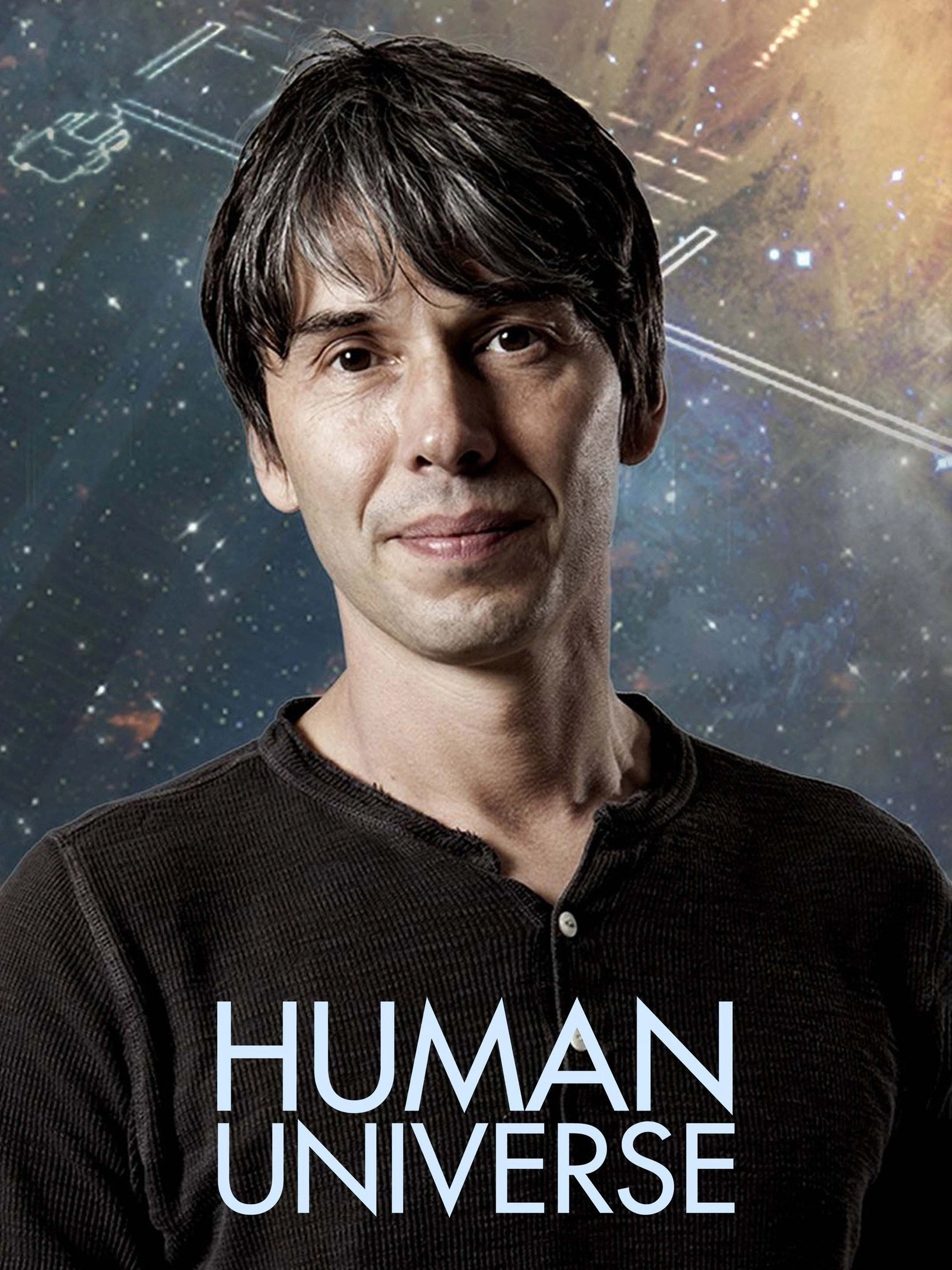 Human Universe