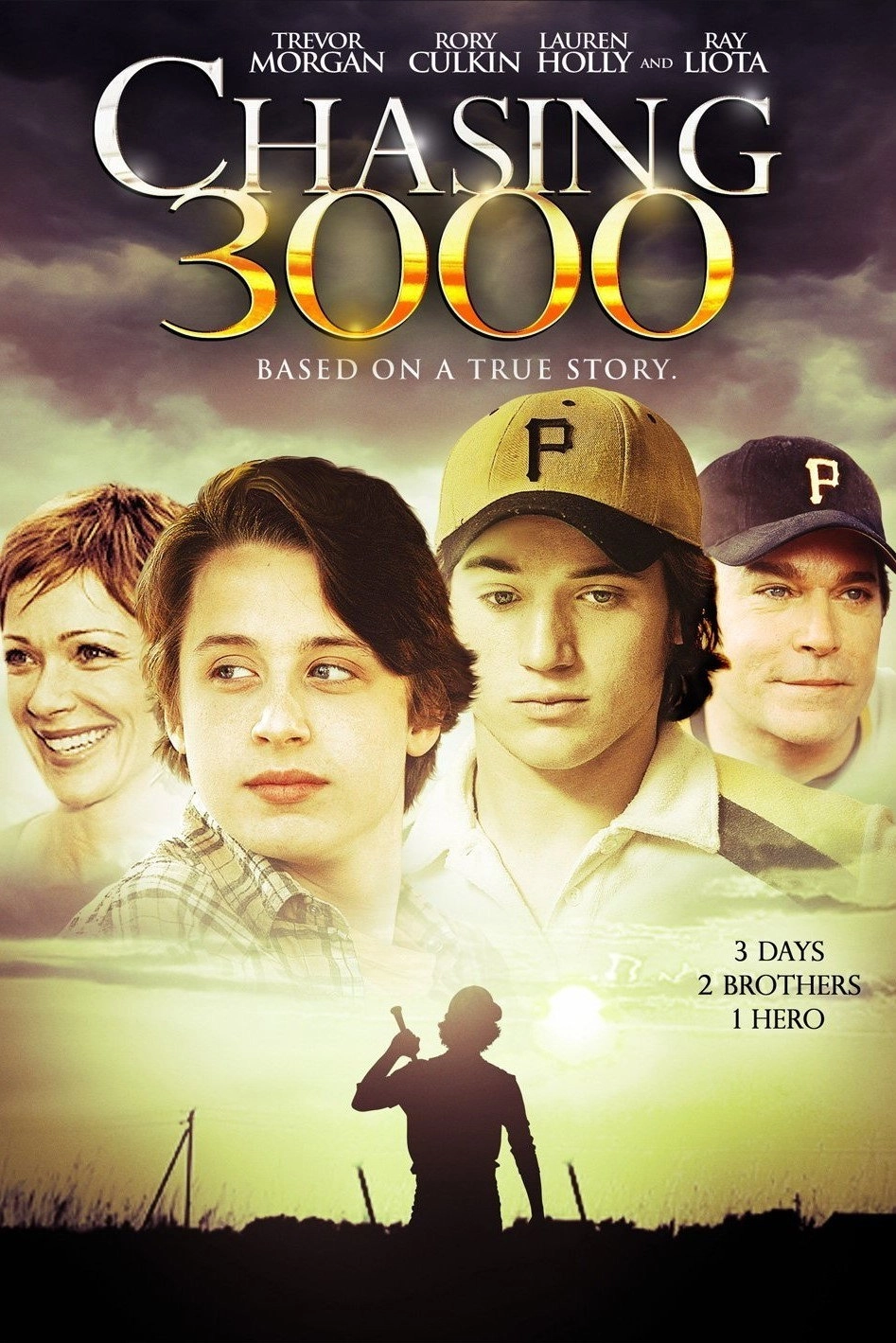 Dopo la sigaretta