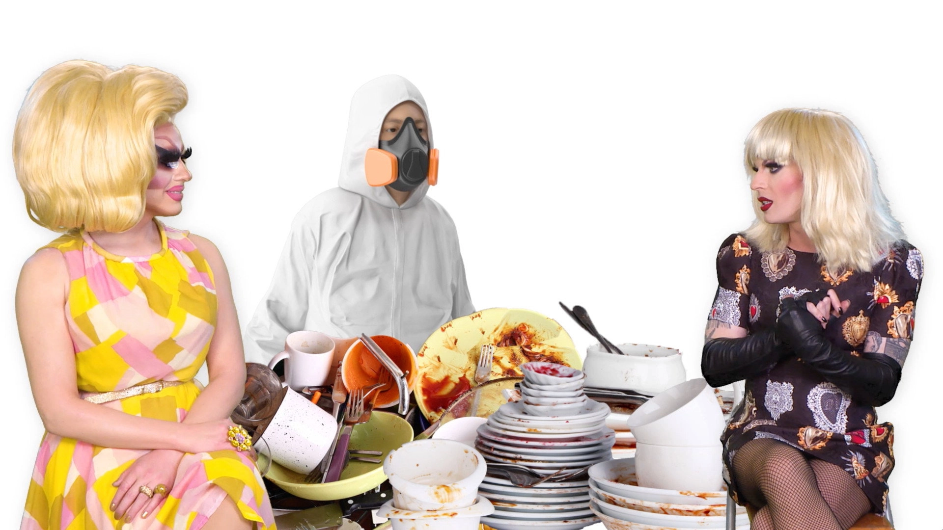 UNHhhh