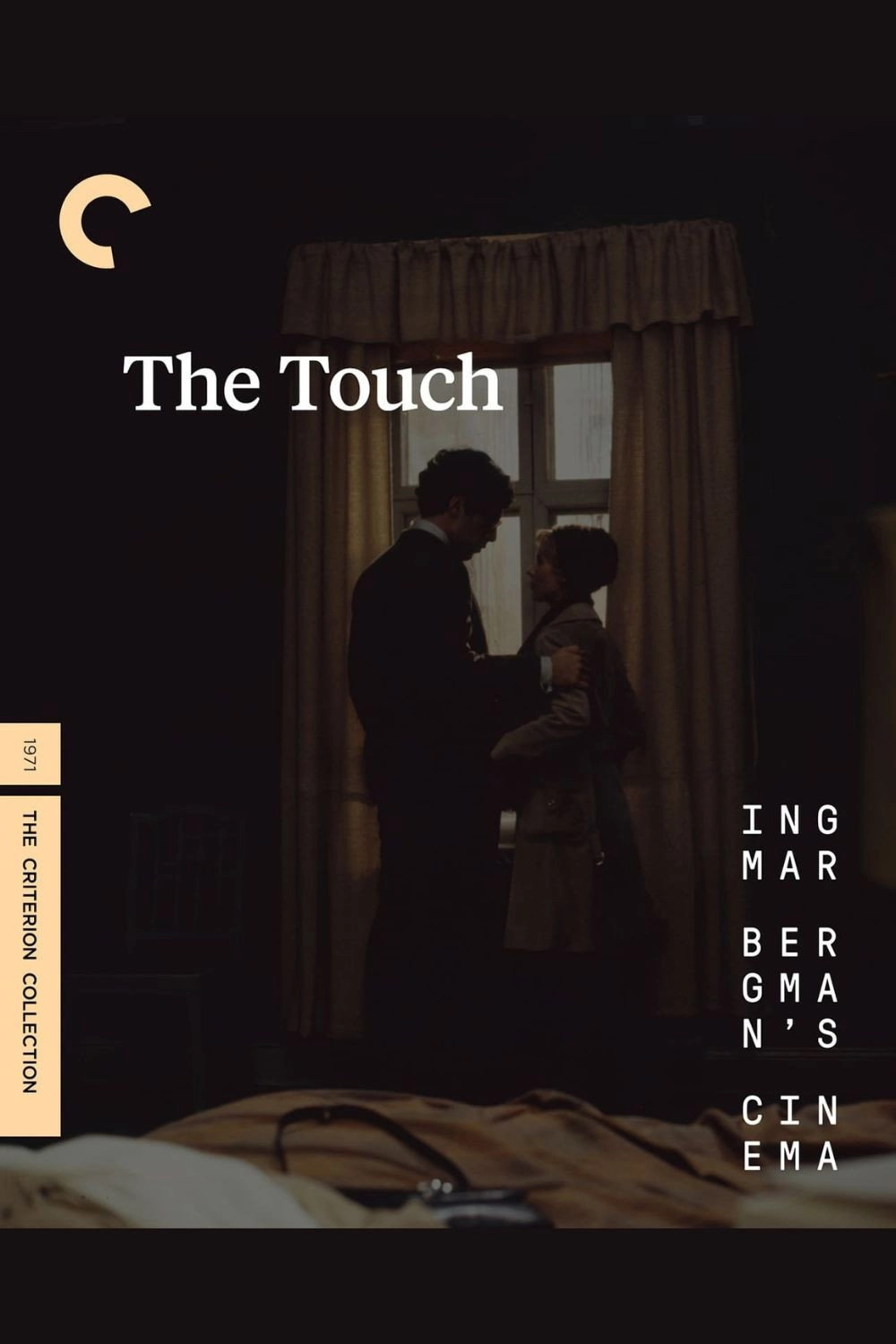 The Touch
