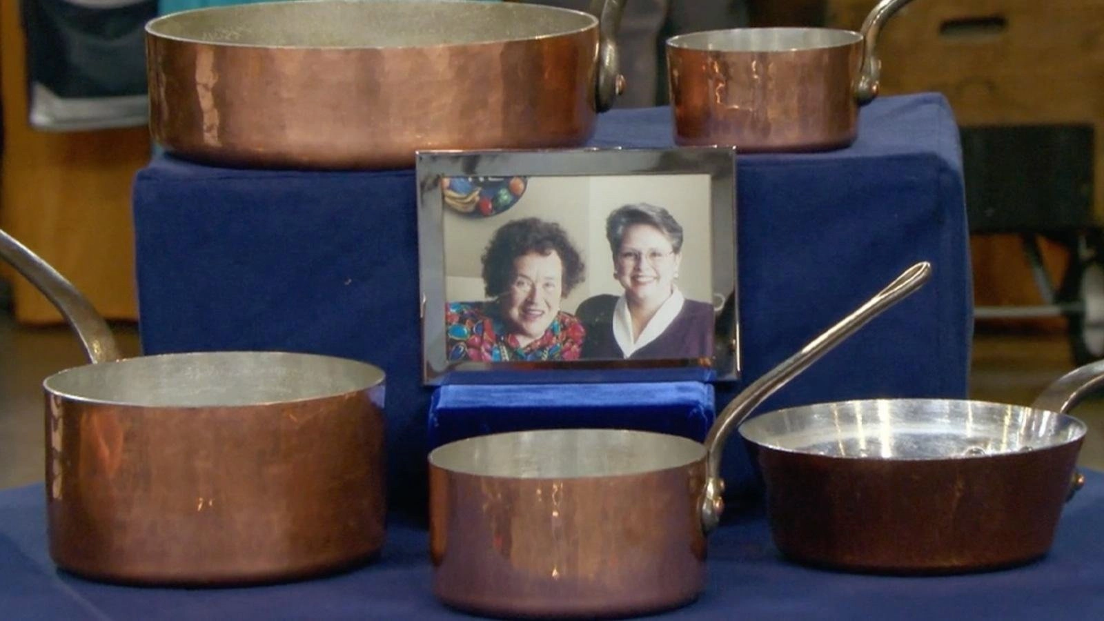 Antiques Roadshow (US)