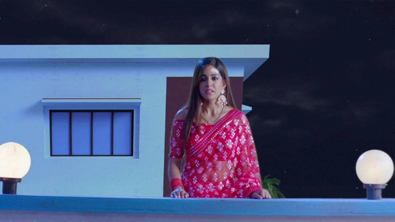 Bepanah Pyaarr