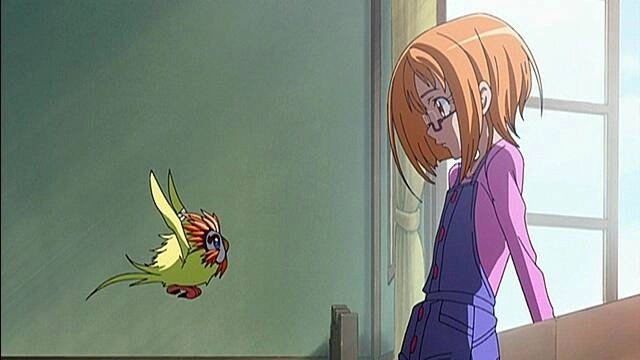 Suite Precure♪