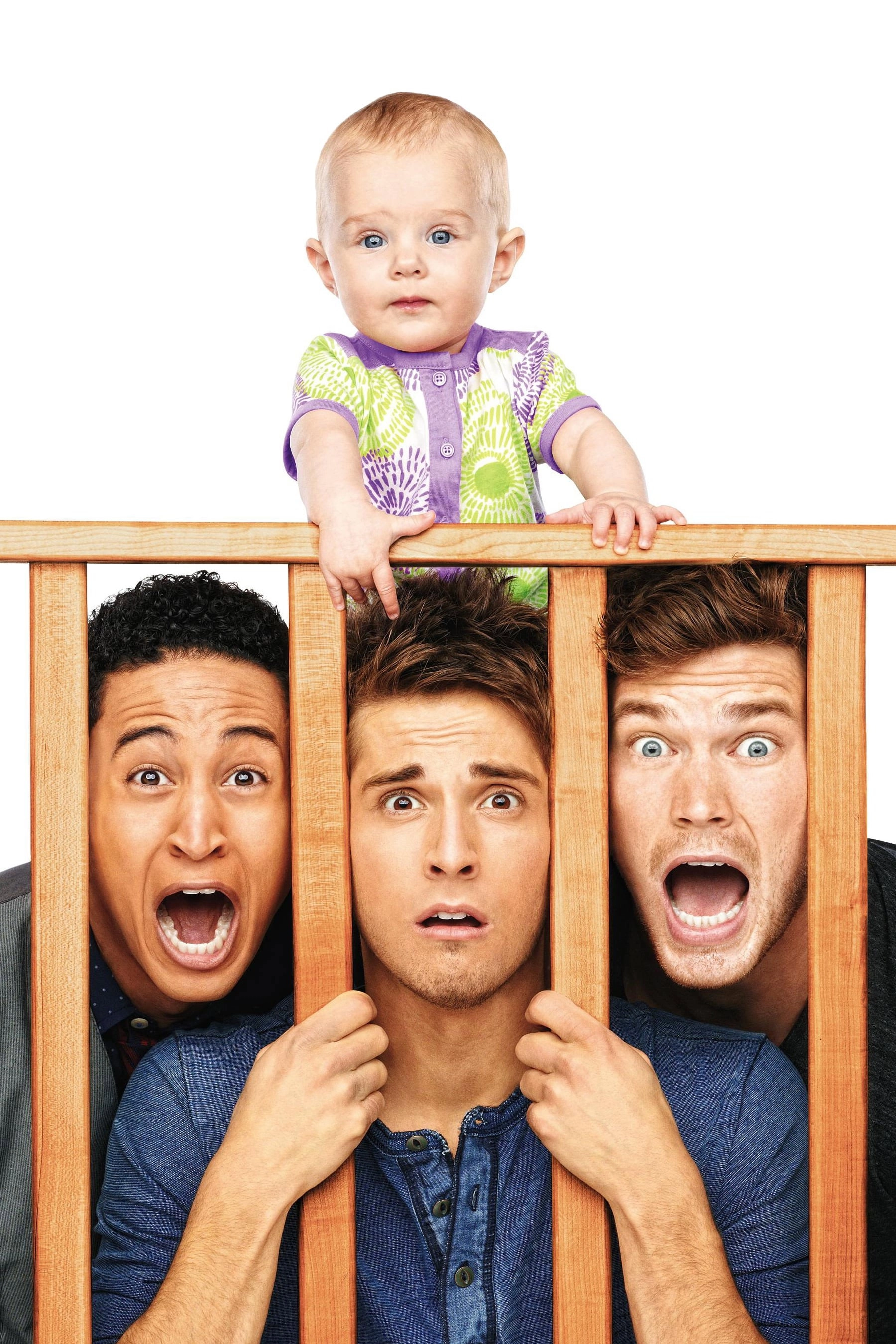 Baby Daddy