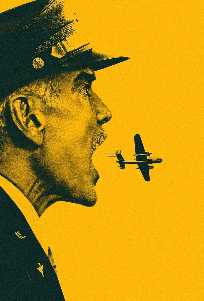 Catch-22