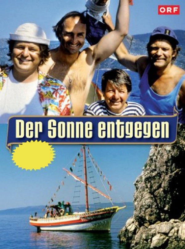 Eastern Airlines: Mer de Antilles