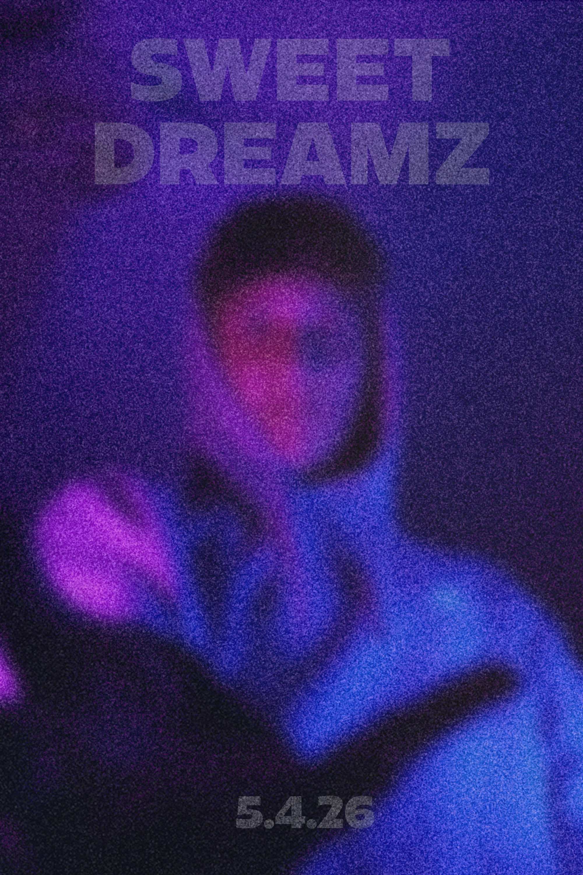 Sweet Dreamz