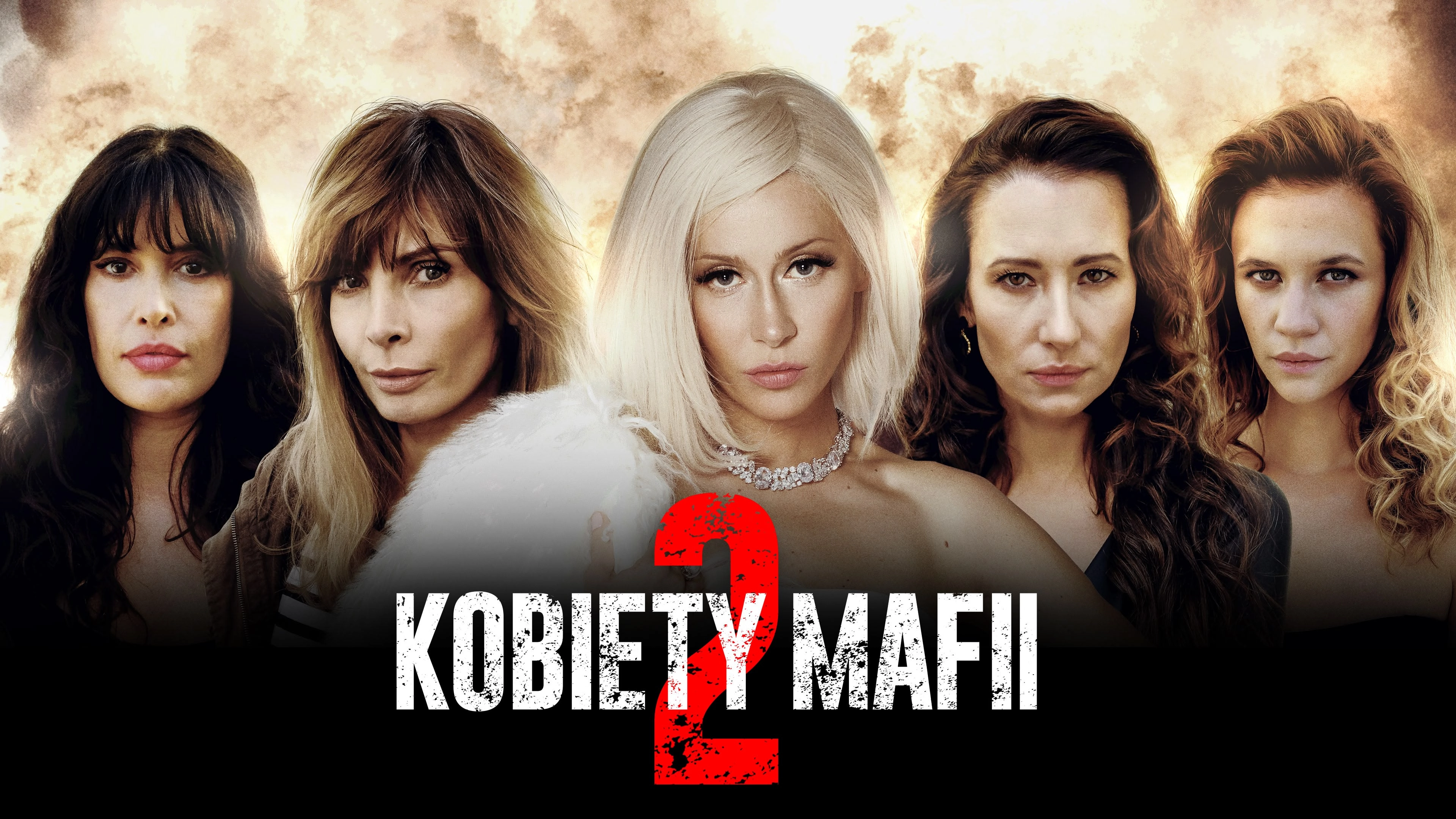 Women of Mafia 2