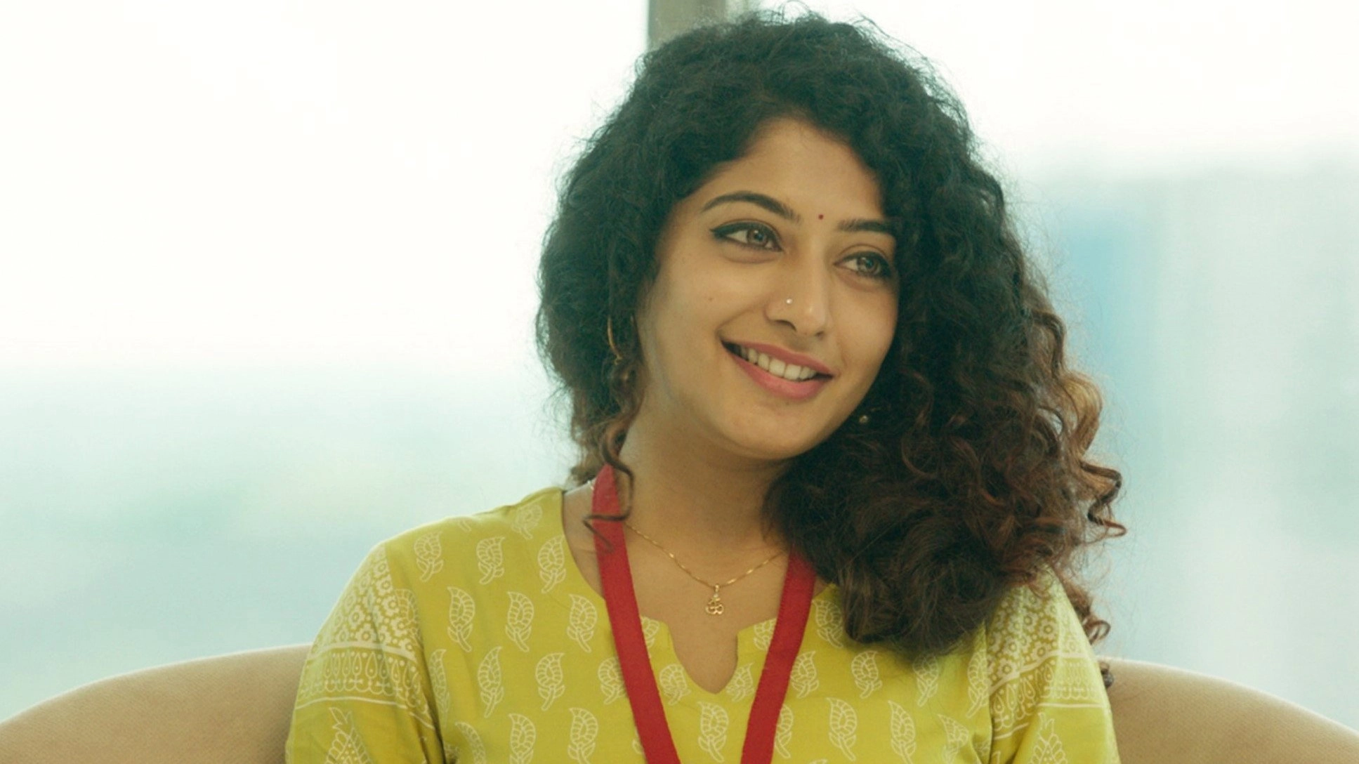 Kaalangalil Aval Vasantham