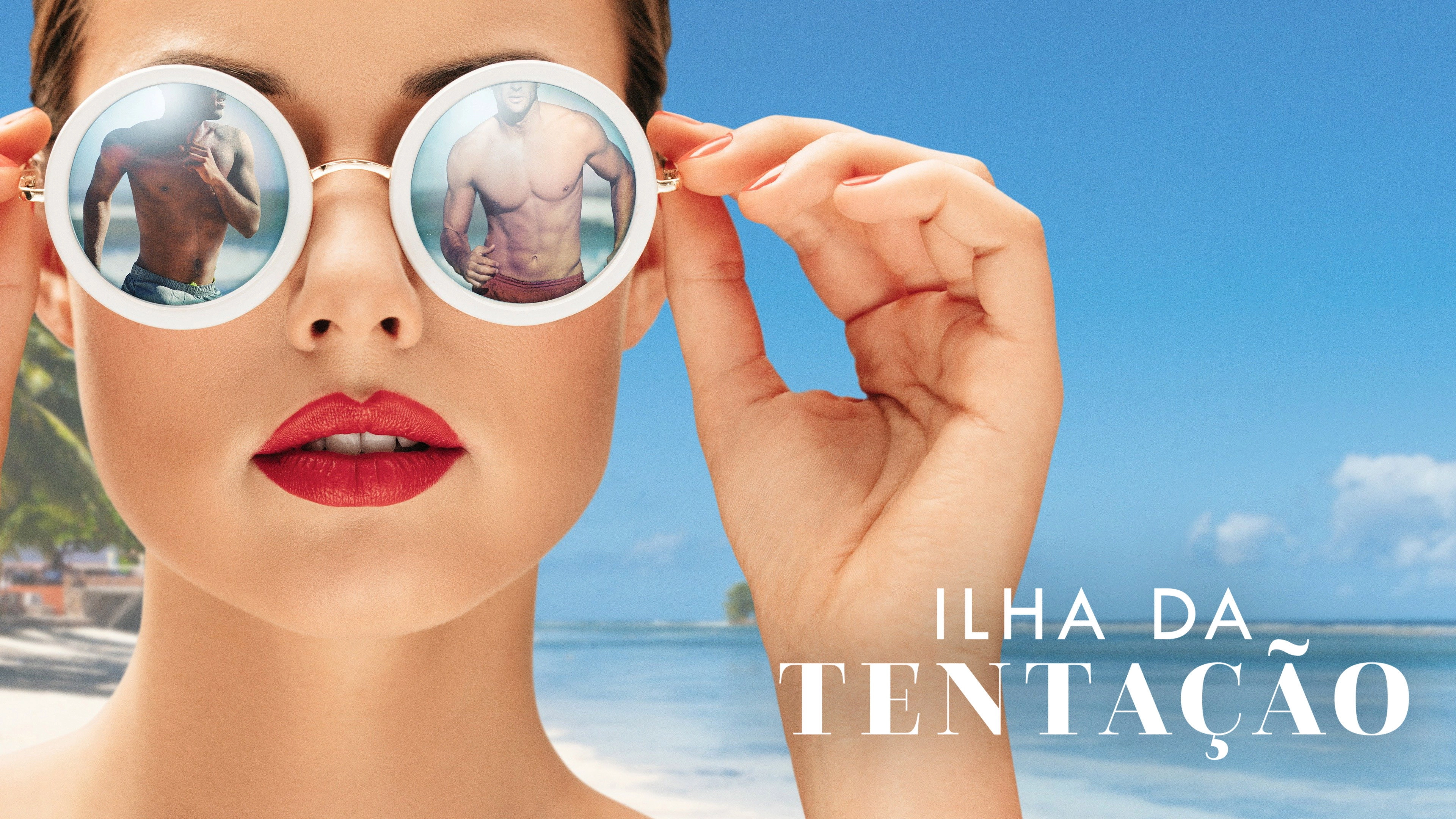 Temptation Island