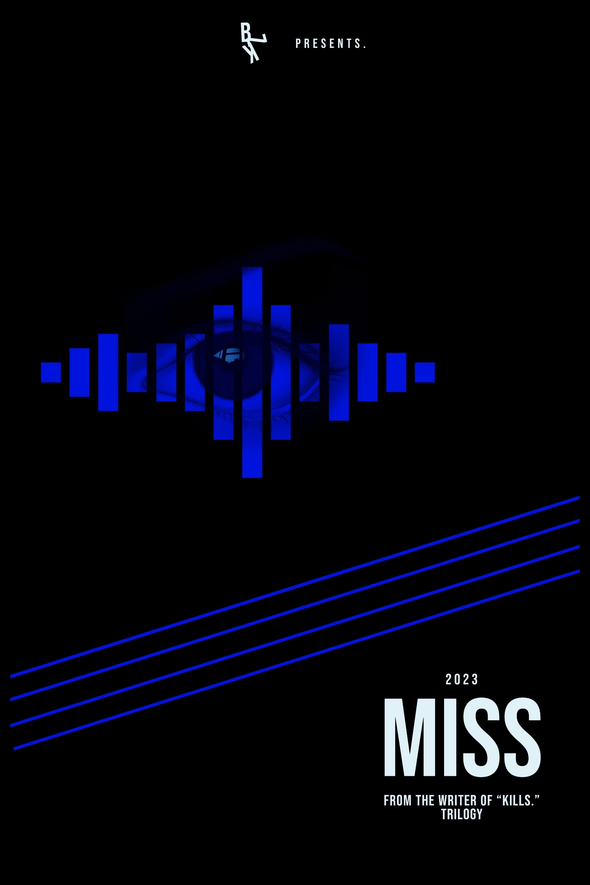 Miss
