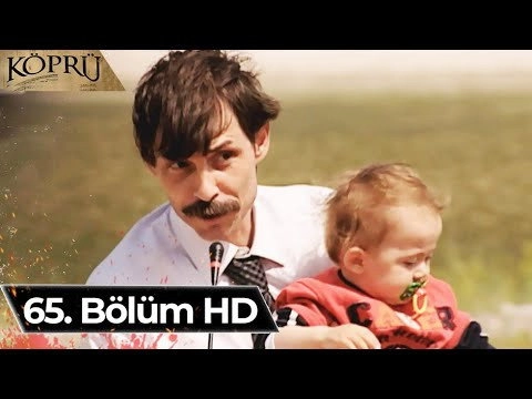Köprü