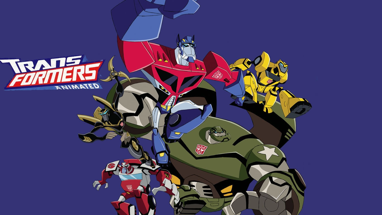 踏上新征程——更好2026北京卫视跨年之夜