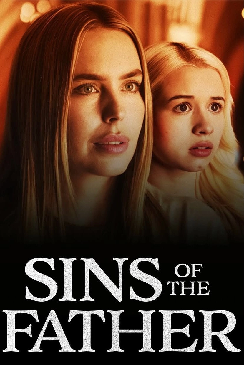 Sins of the Father