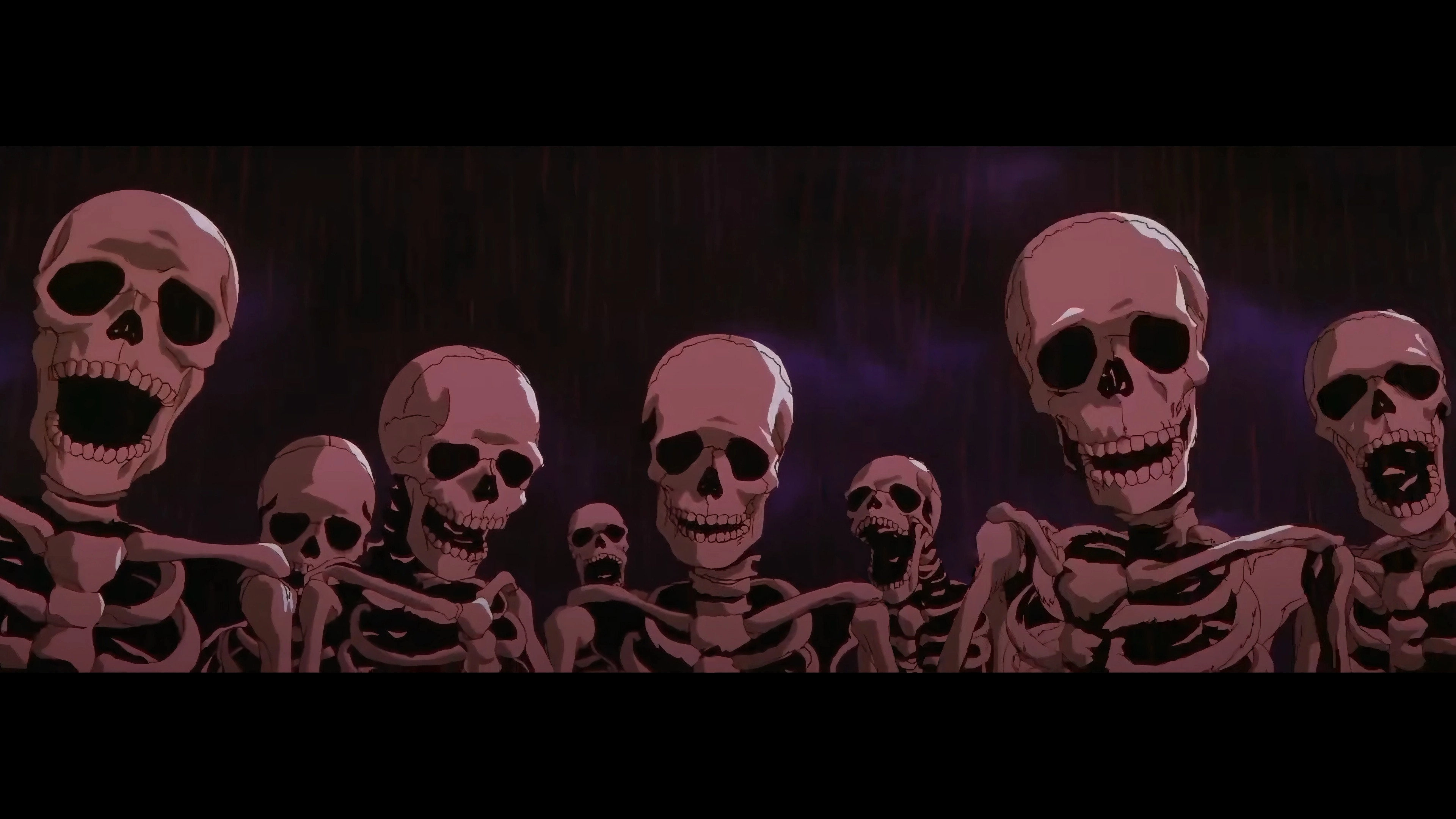 Berserk