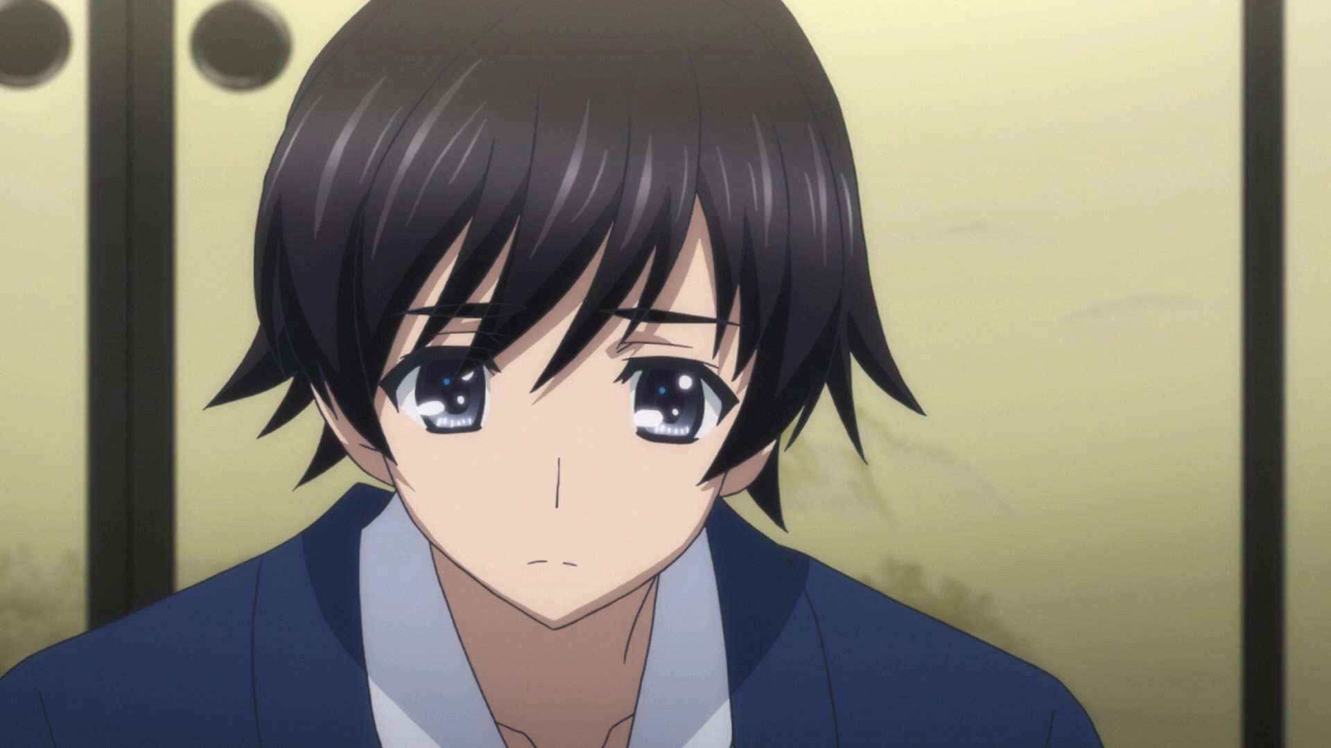White Album 2