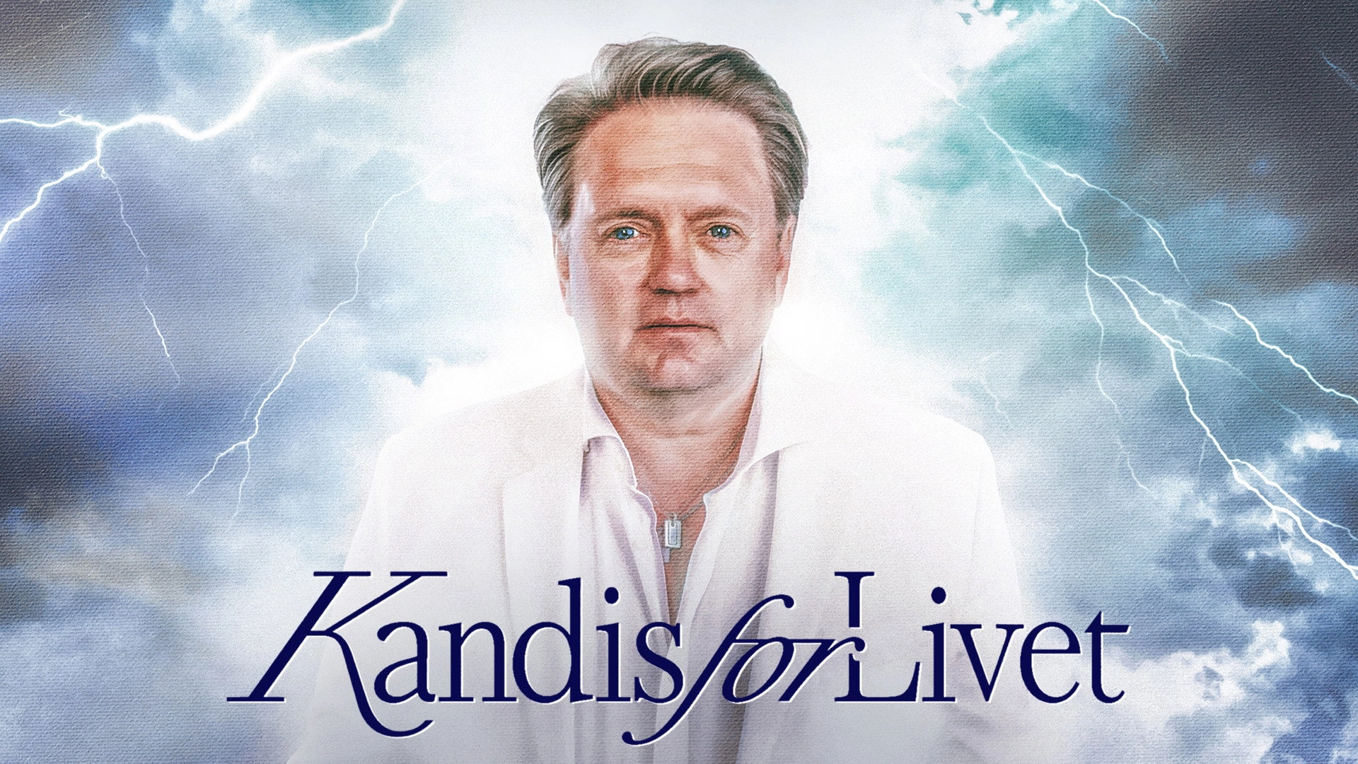 Kandis For Life
