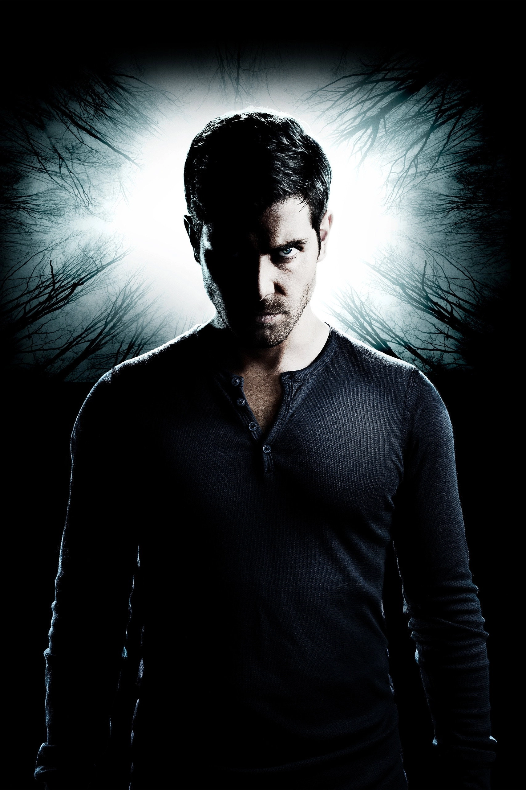 Grimm