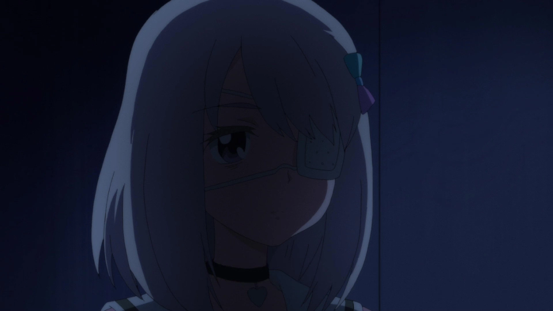 Magical Girl Site