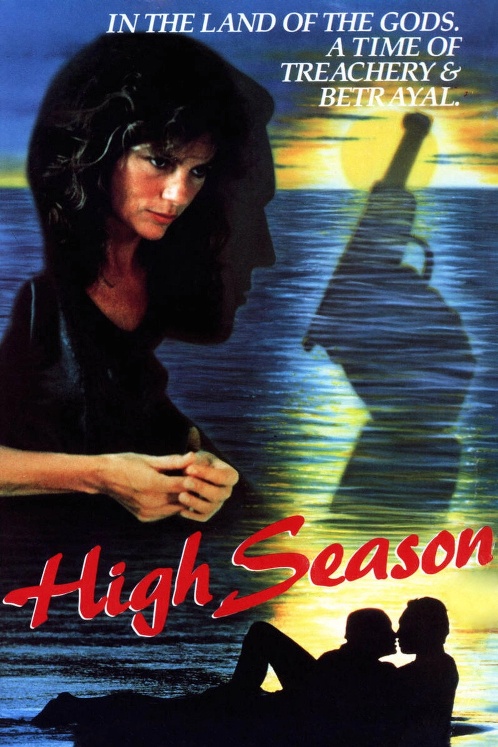High Season