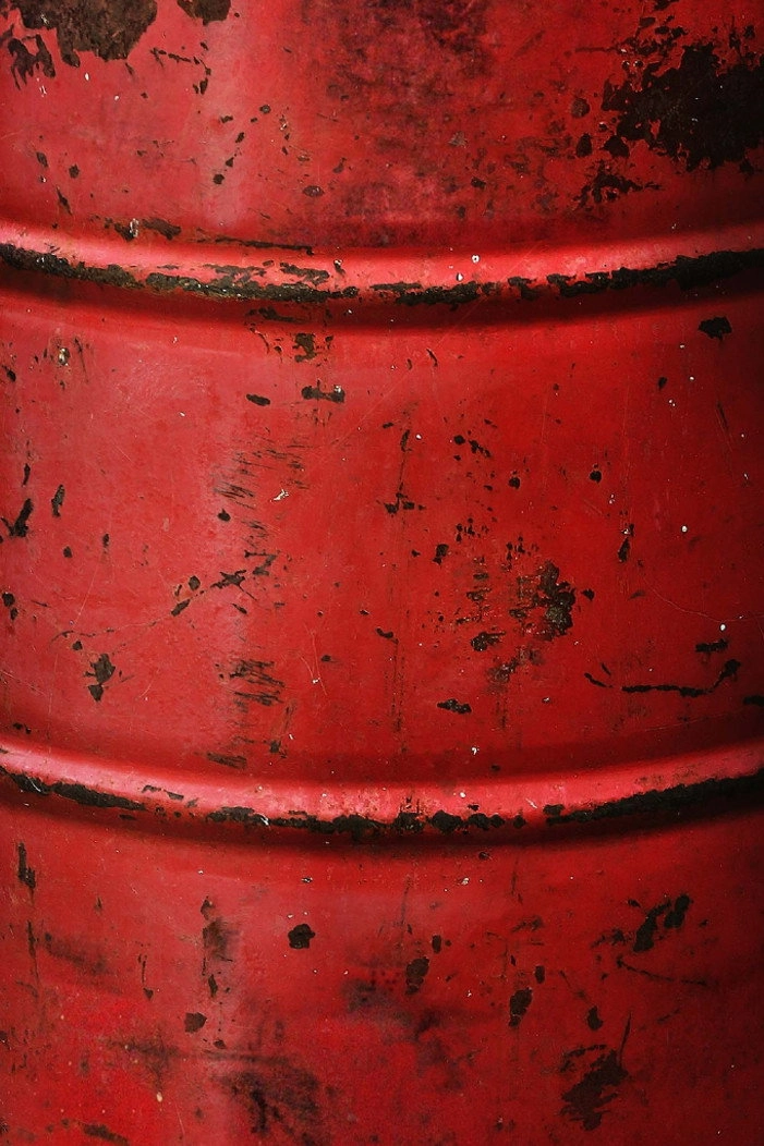 How to Blow Up a Pipeline