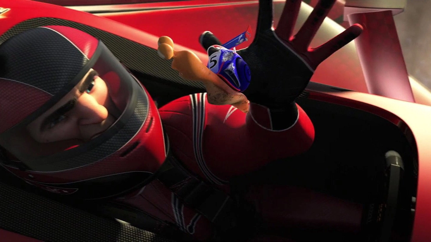 Turbo