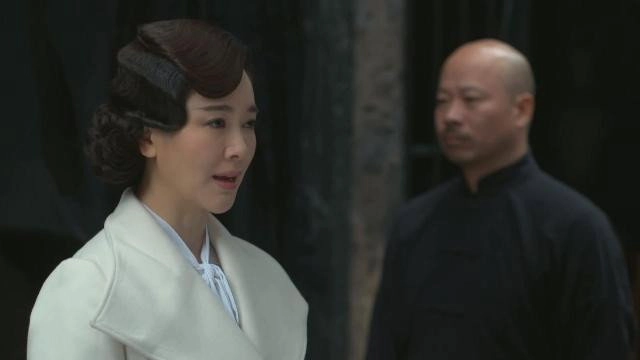 大客栈