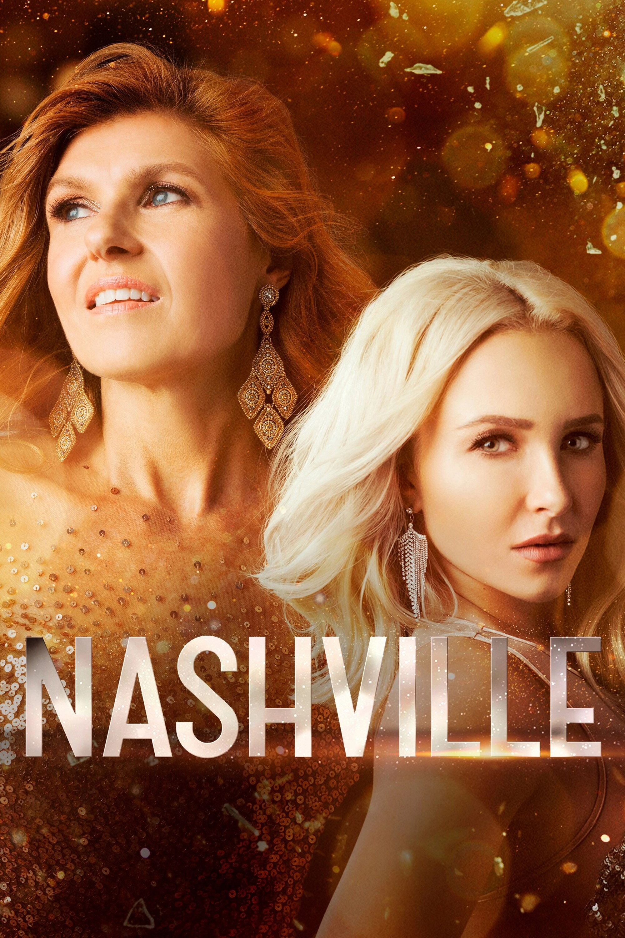Nashville