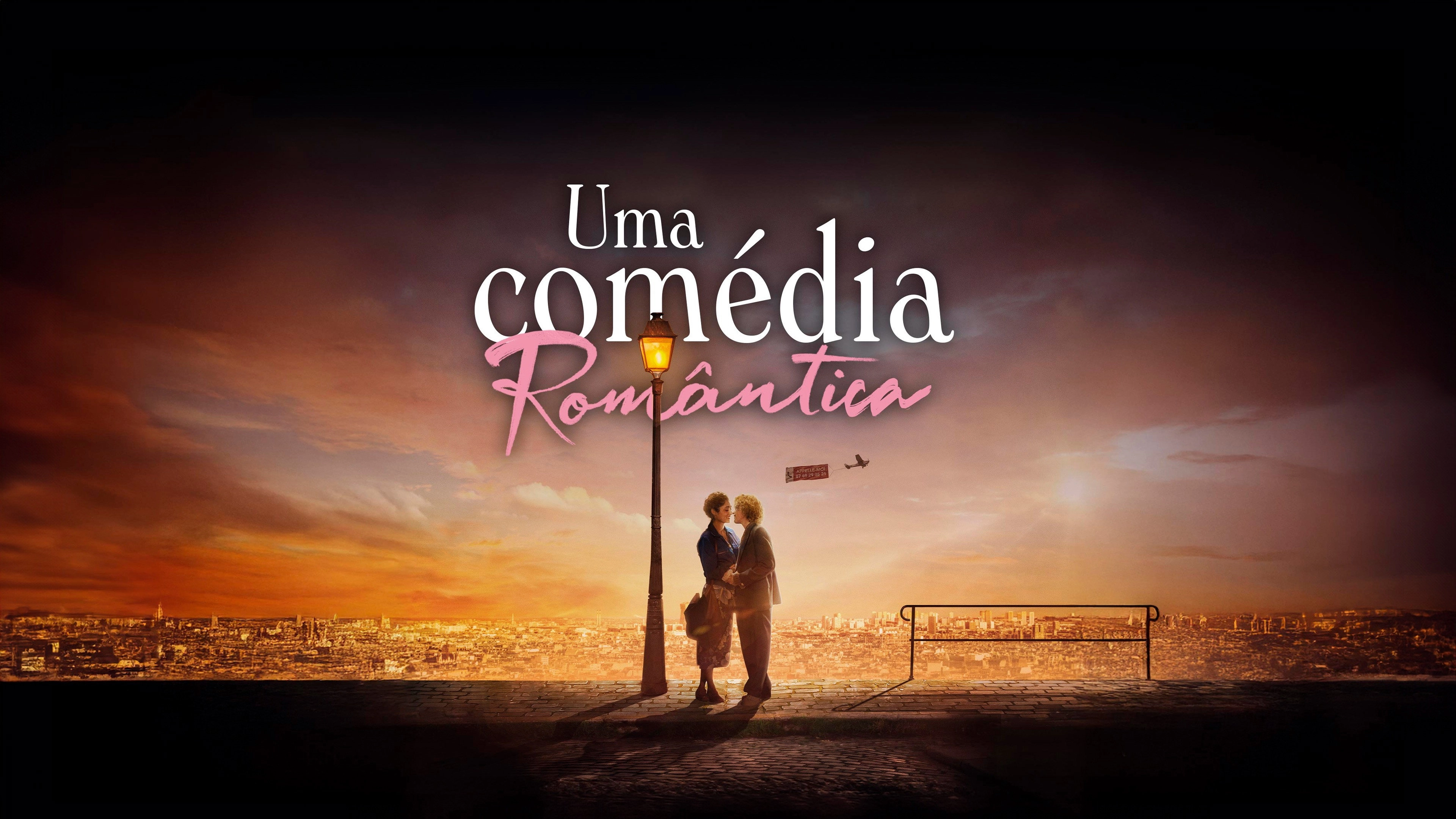 Romantique