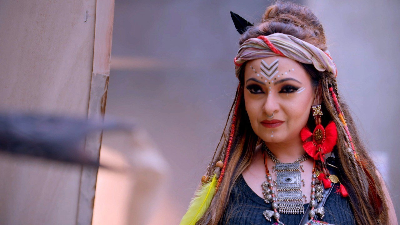 Baalveer