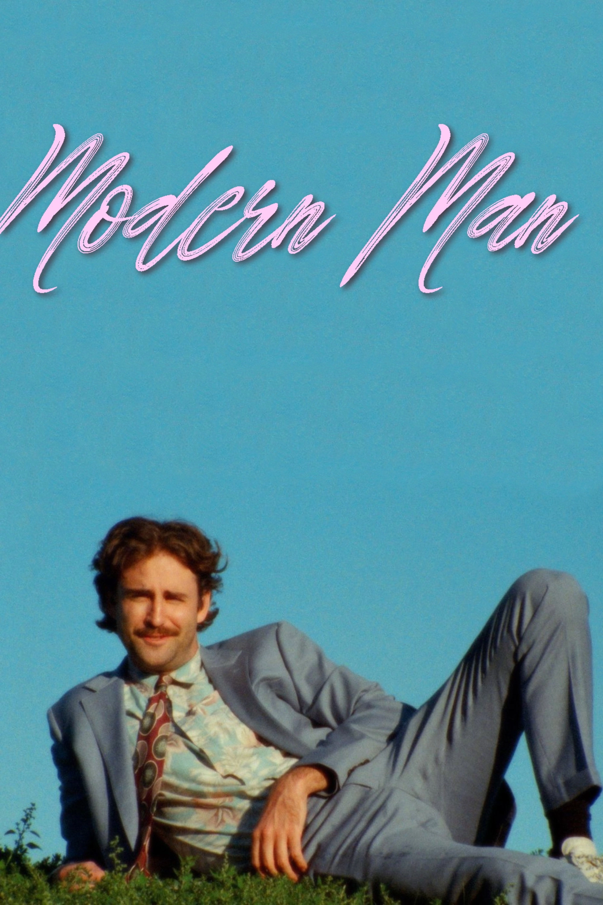 Modern Man