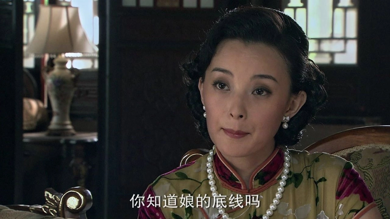 别无选择