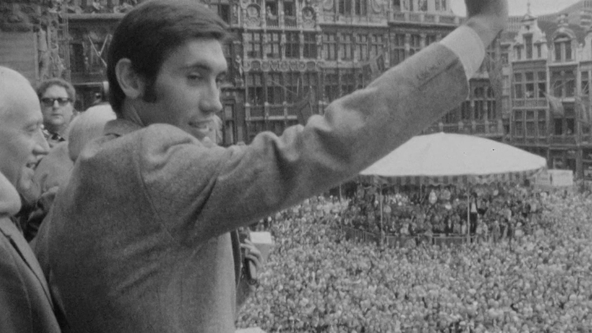 MERCKX