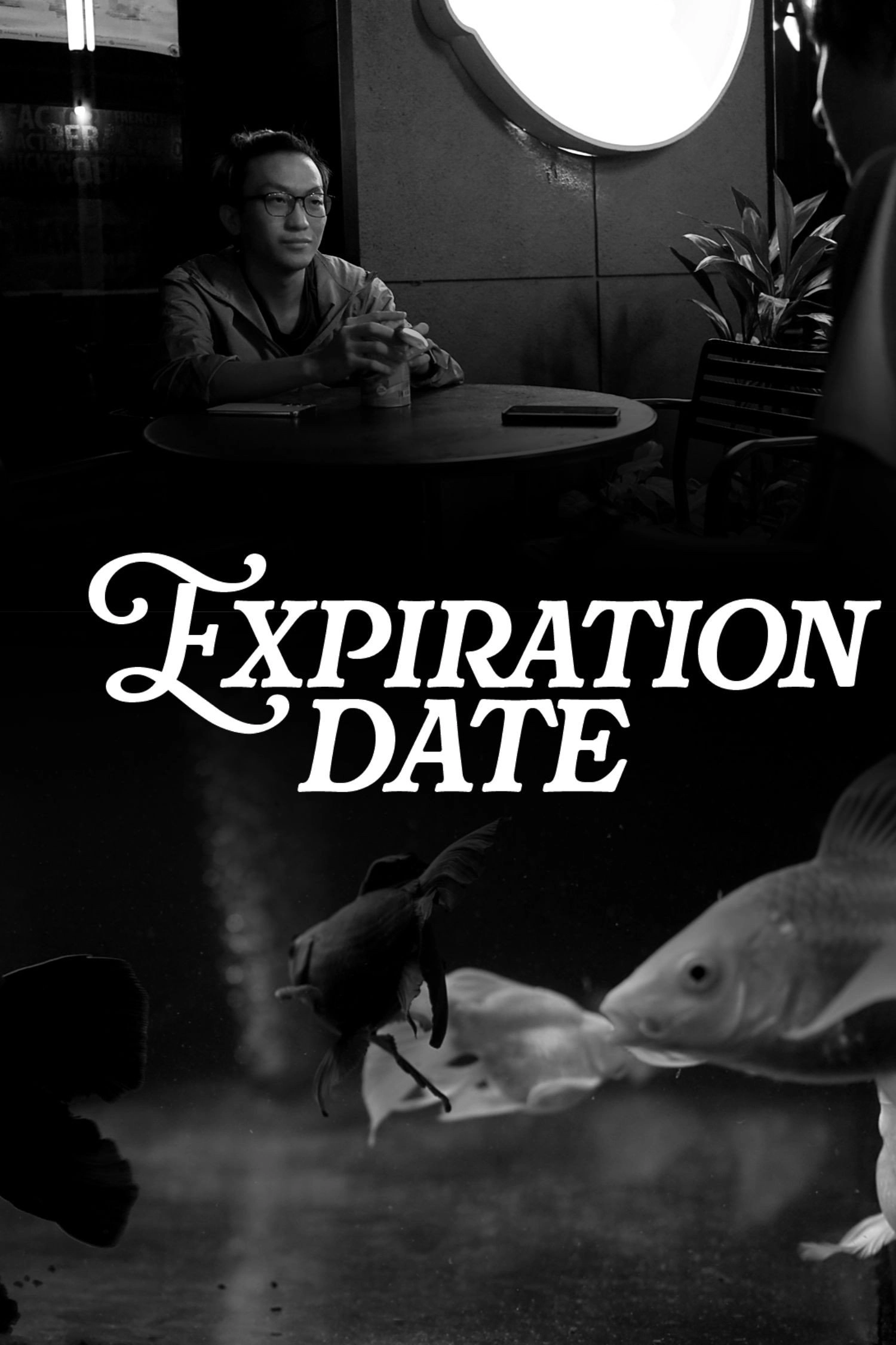 Expiration Date