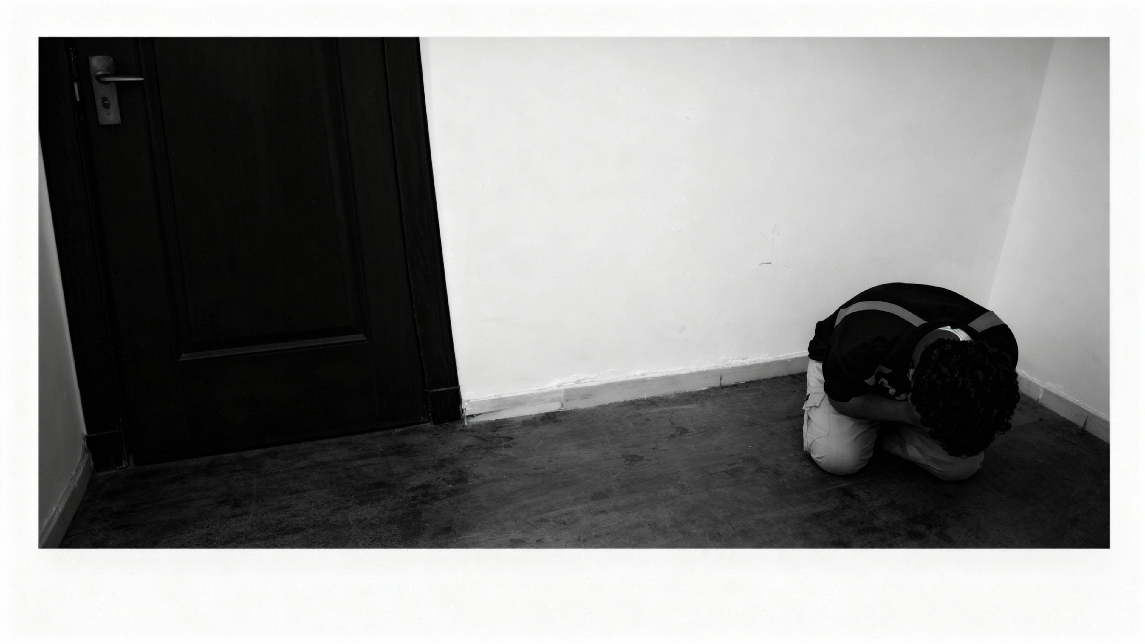 Untitled/fast&image
