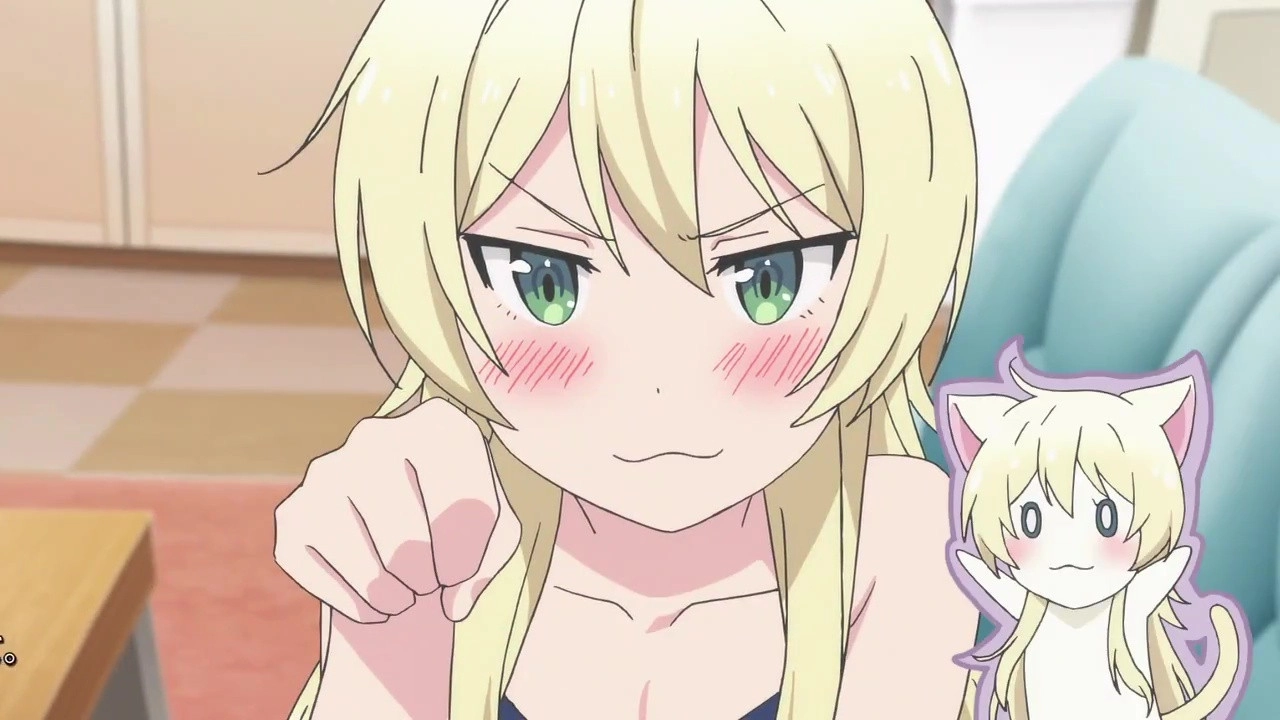 Takunomi