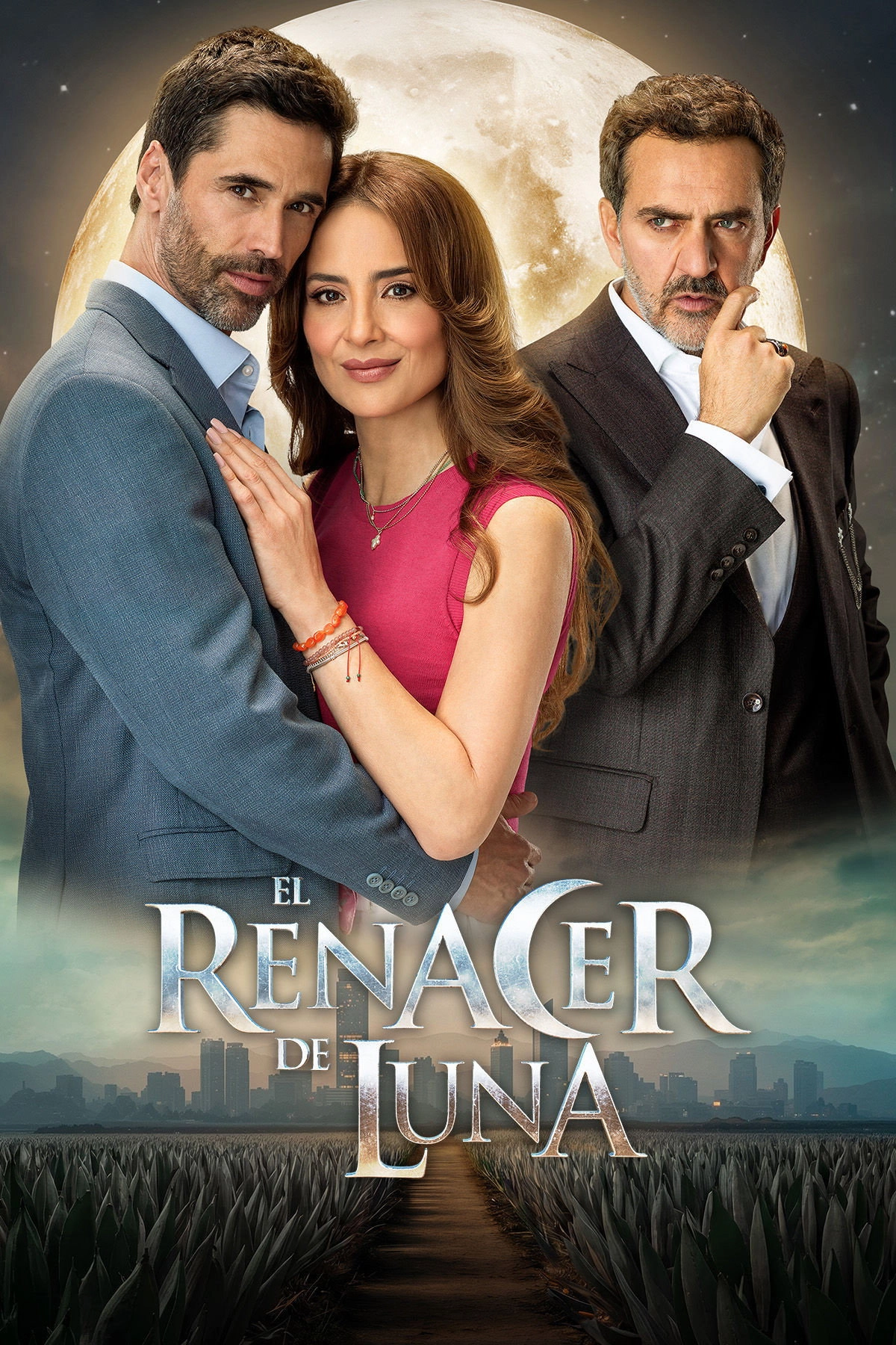Season 1