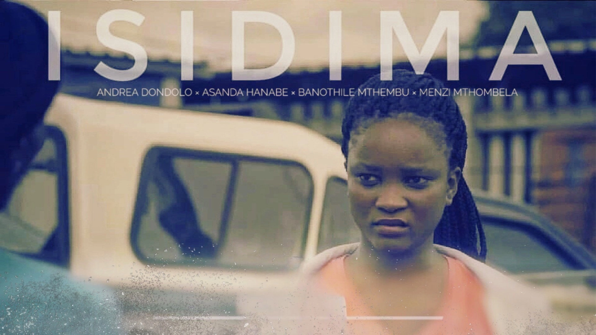 Isidima