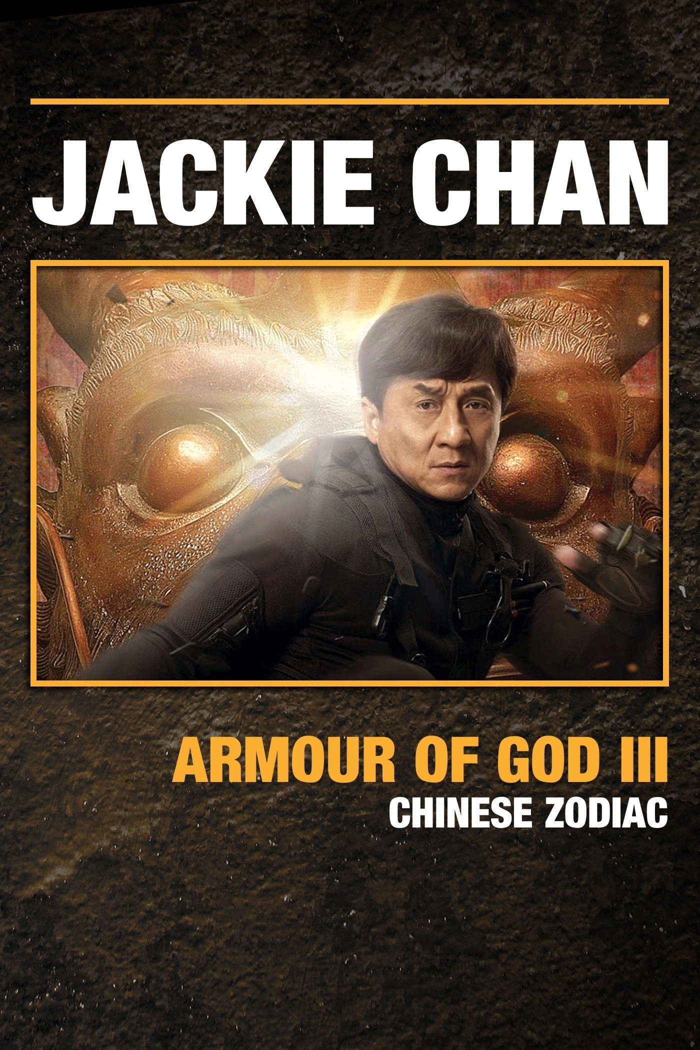 Chinese Zodiac