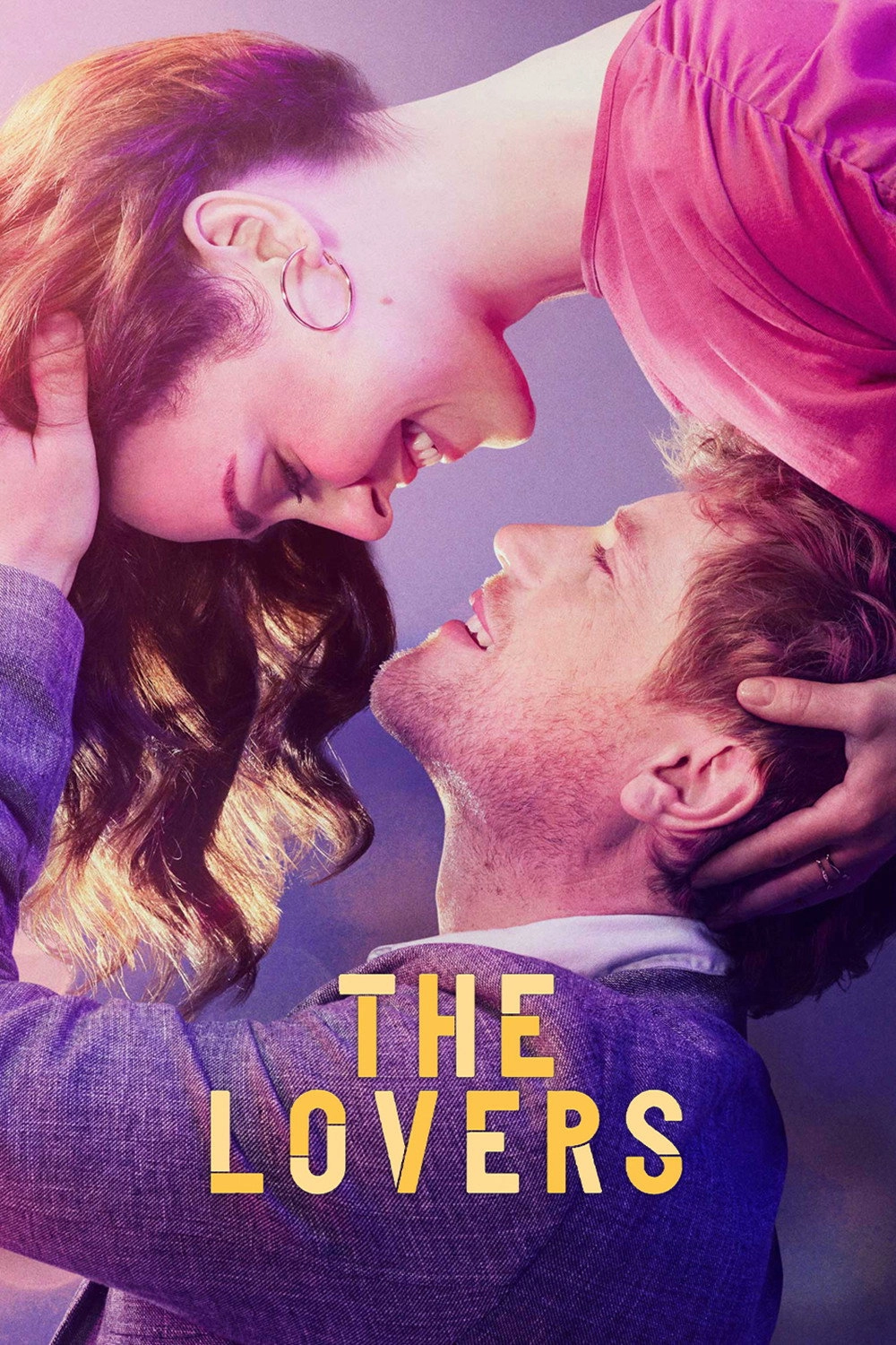 The Lovers
