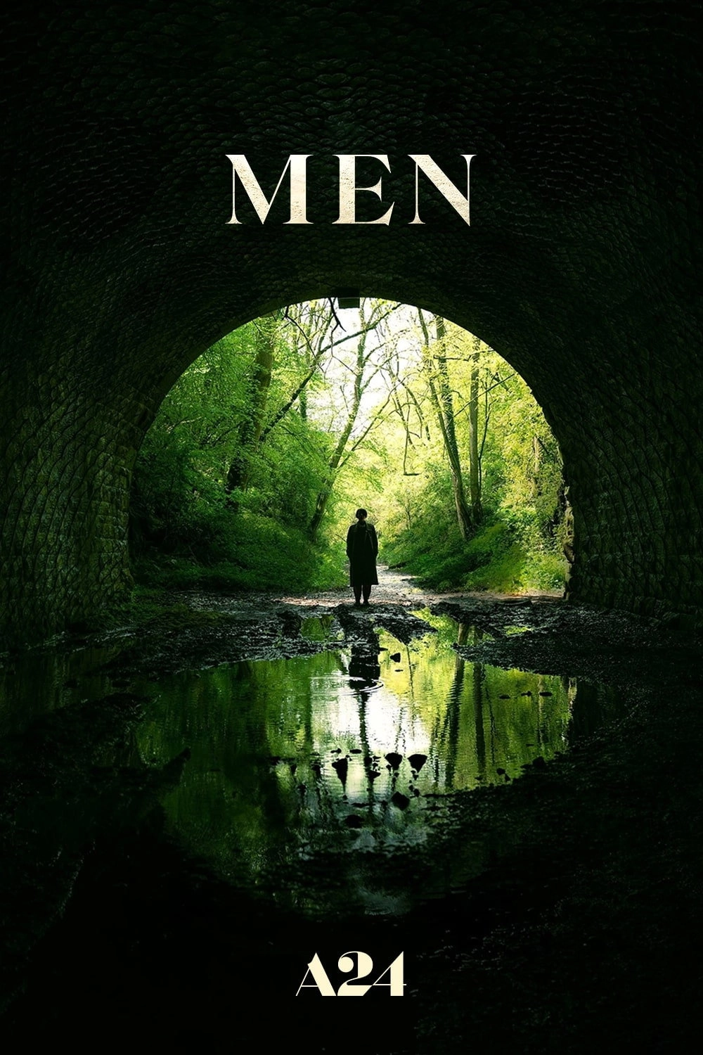 Men