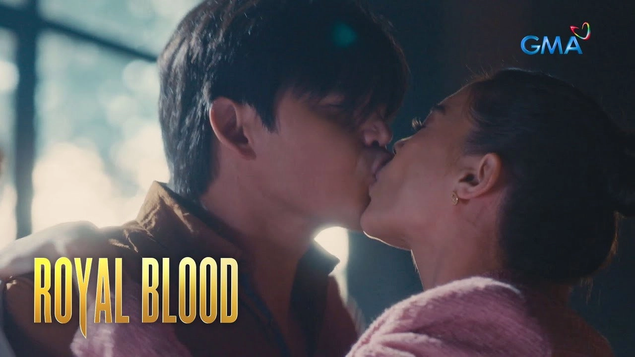 Royal Blood