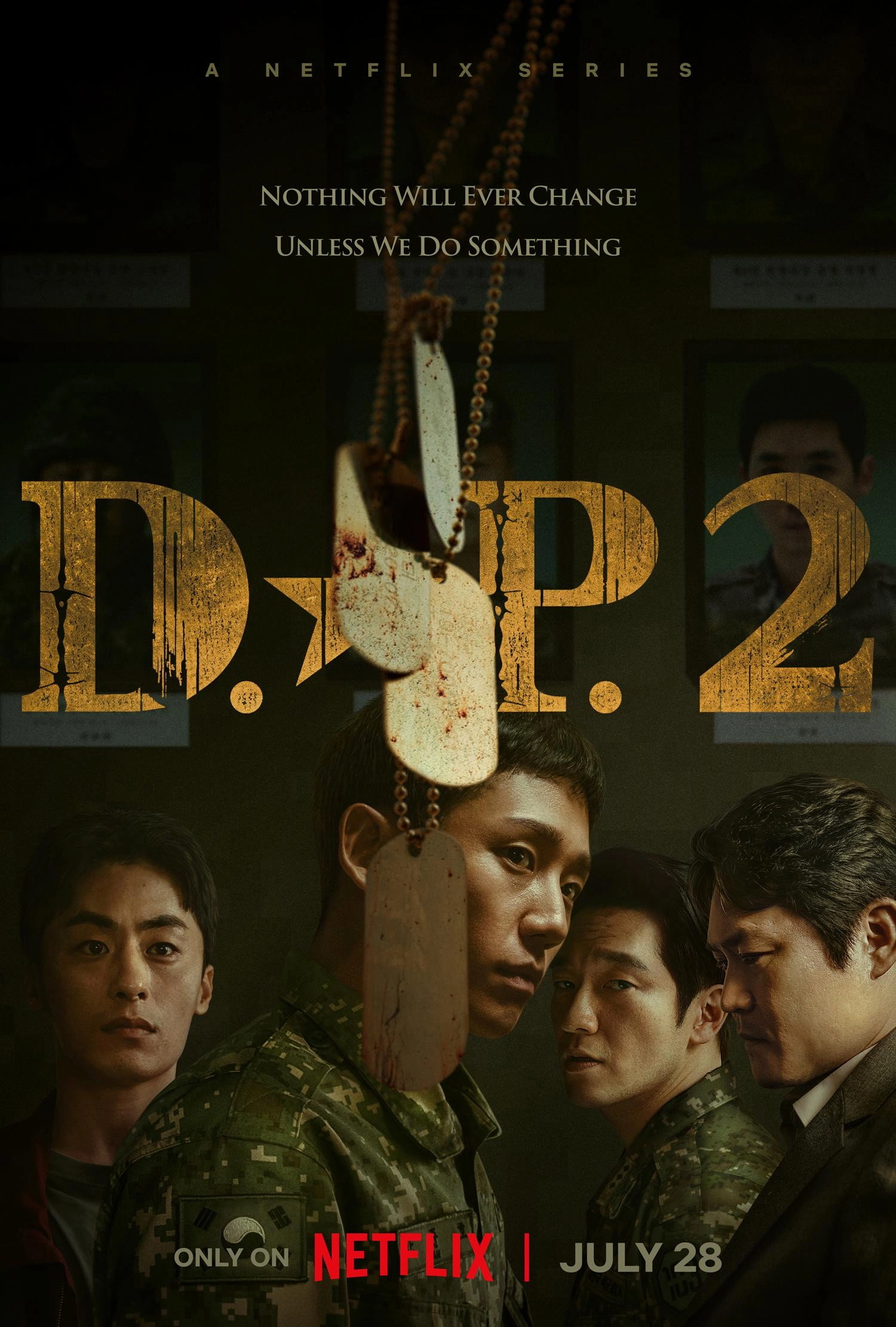 D.P.
