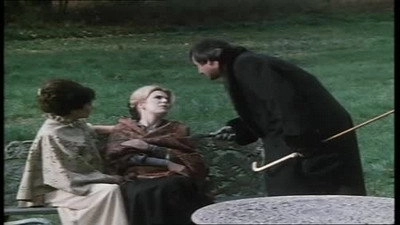 Arsène Lupin joue et perd
