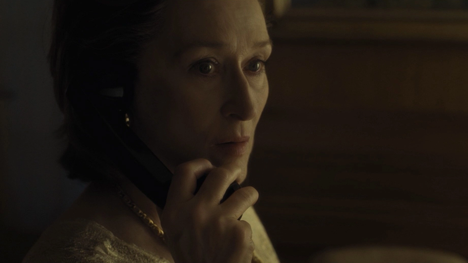 The Post