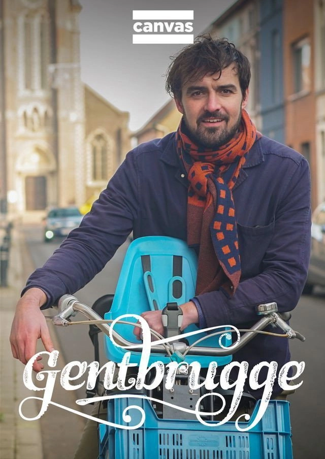Gentbrugge